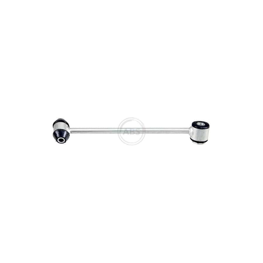 A.B.S. 261015 Anti Roll Bar Link