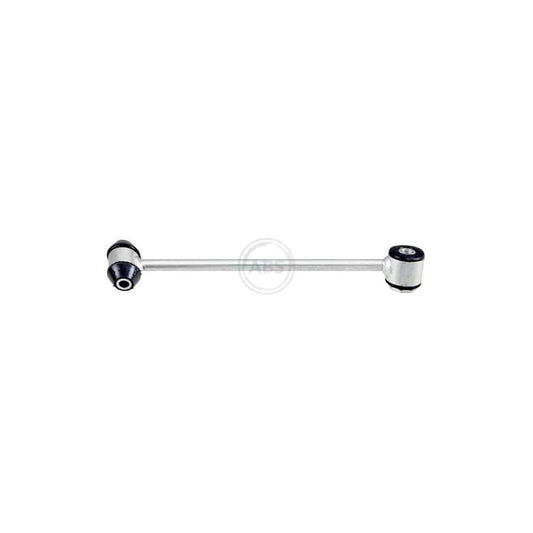 A.B.S. 261015 Anti Roll Bar Link