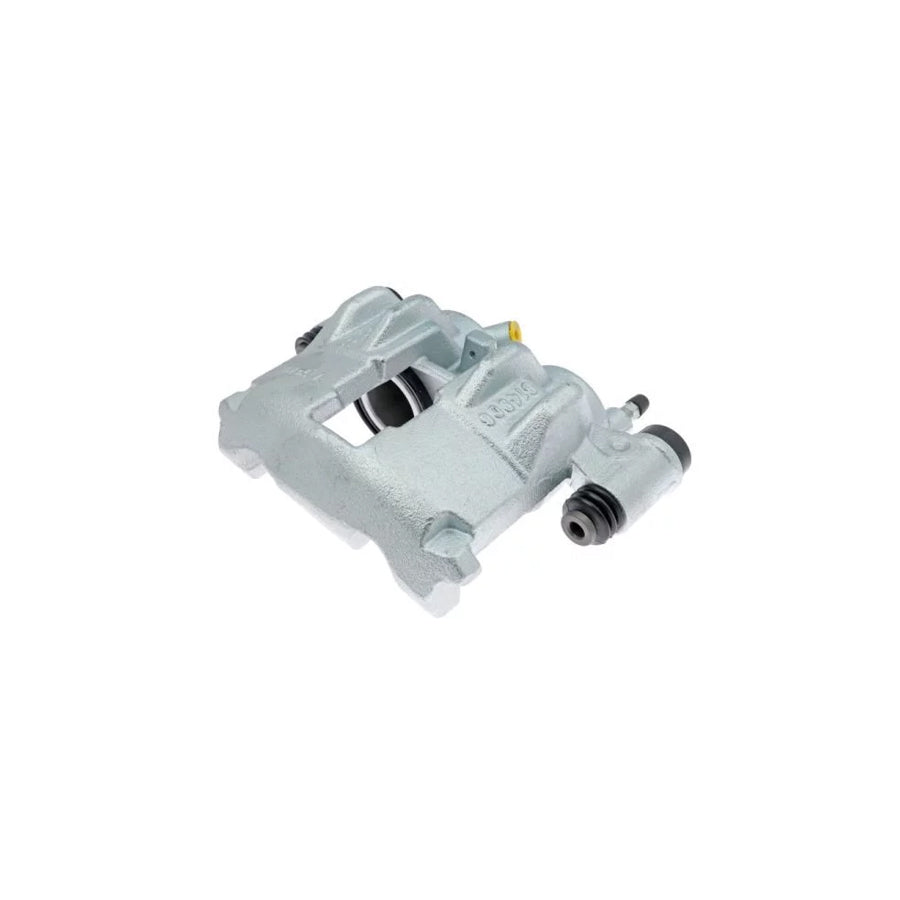 ABE CZH1246 Brake Caliper