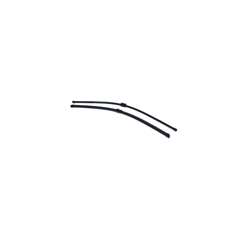 Maxgear 39-0691 Wiper Blade For Renault Espace Iv (Jk) | ML Performance UK Car Parts