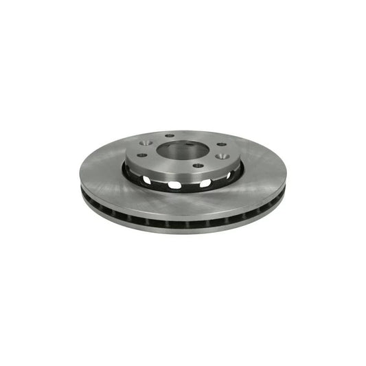 ABE C30318ABE Brake Disc For Kia Carens Ii (Fj)