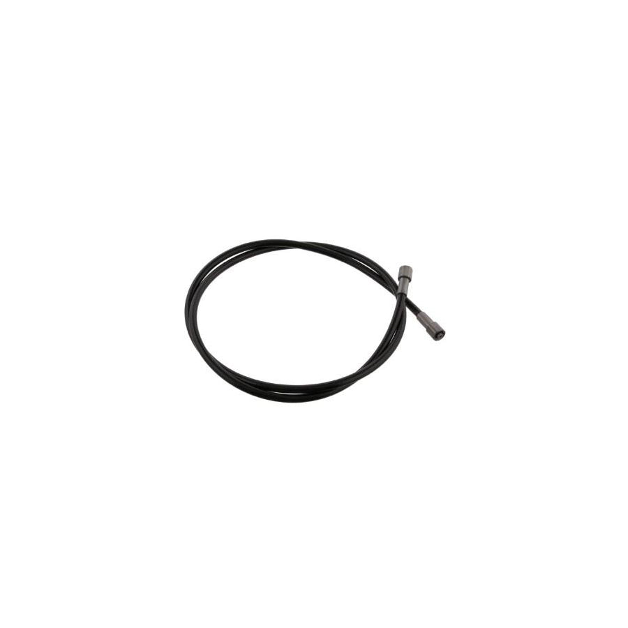 Akusan PPK1500MA Hose Line, Driver Cab Tilt Unit