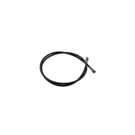 Akusan PPK1500MA Hose Line, Driver Cab Tilt Unit