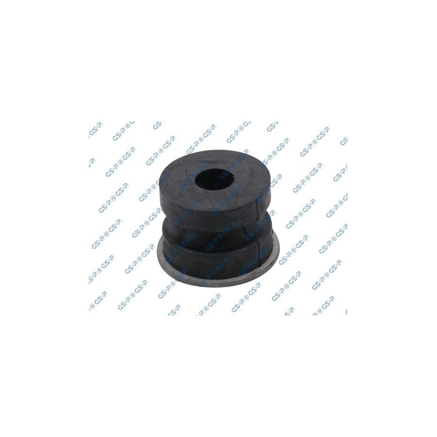 Gsp 513031 Axle Bush For Toyota Land Cruiser | ML Performance UK Car Parts
