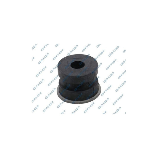 Gsp 513031 Axle Bush For Toyota Land Cruiser | ML Performance UK Car Parts