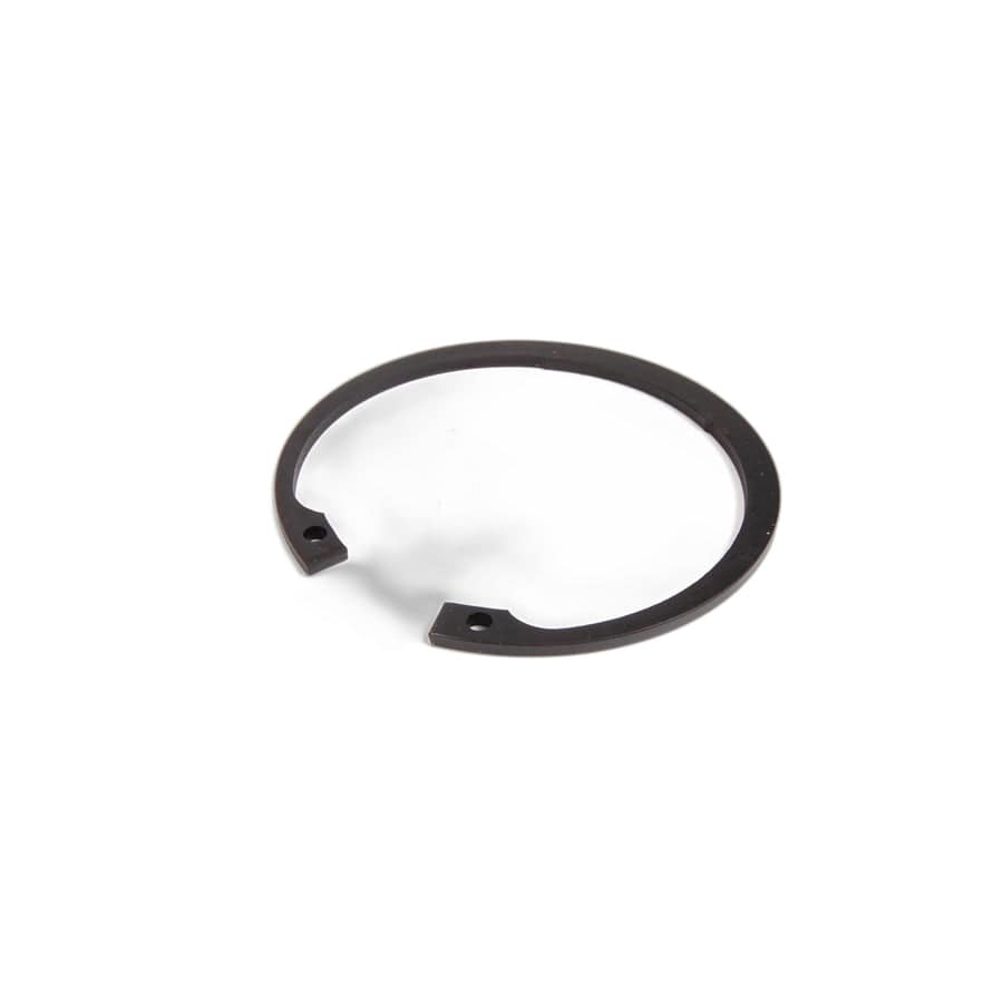 Genuine BMW 07119934760 E67 E60 E61 Lock Ring 90X3 (Inc. X3 3.0sd, 325xi & 335xi) | ML Performance UK Car Parts