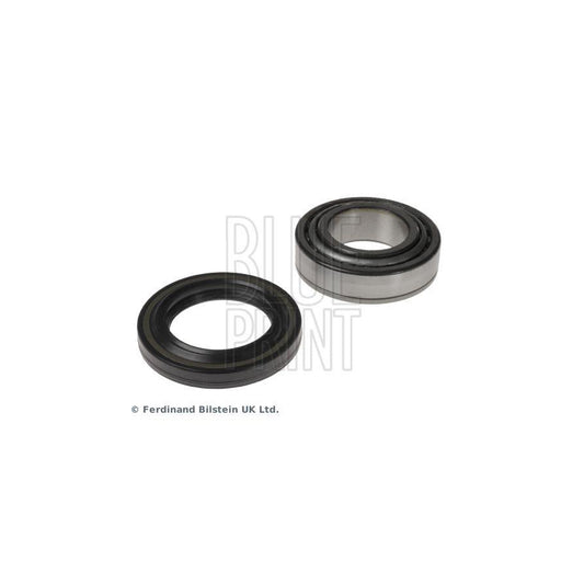 Blue Print ADA108312 Wheel Bearing Kit For Jeep Wrangler II Off-Road Cabrio (Tj)