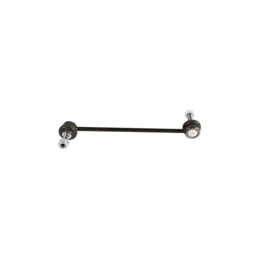 Bugiad BAP55128 Anti Roll Bar Link