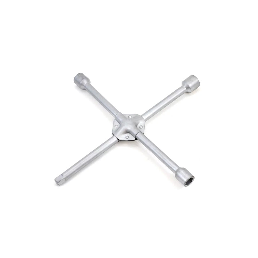 Amio Cww-01 01278 Spider Wheel Brace