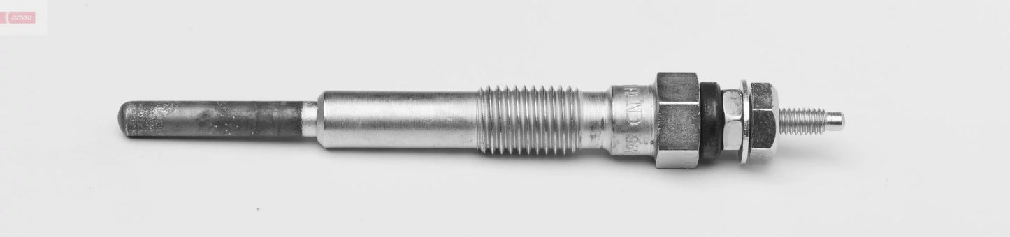 Denso DG232 Dg-232 Glow Plug | ML Performance UK