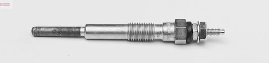 Denso DG232 Dg-232 Glow Plug | ML Performance UK