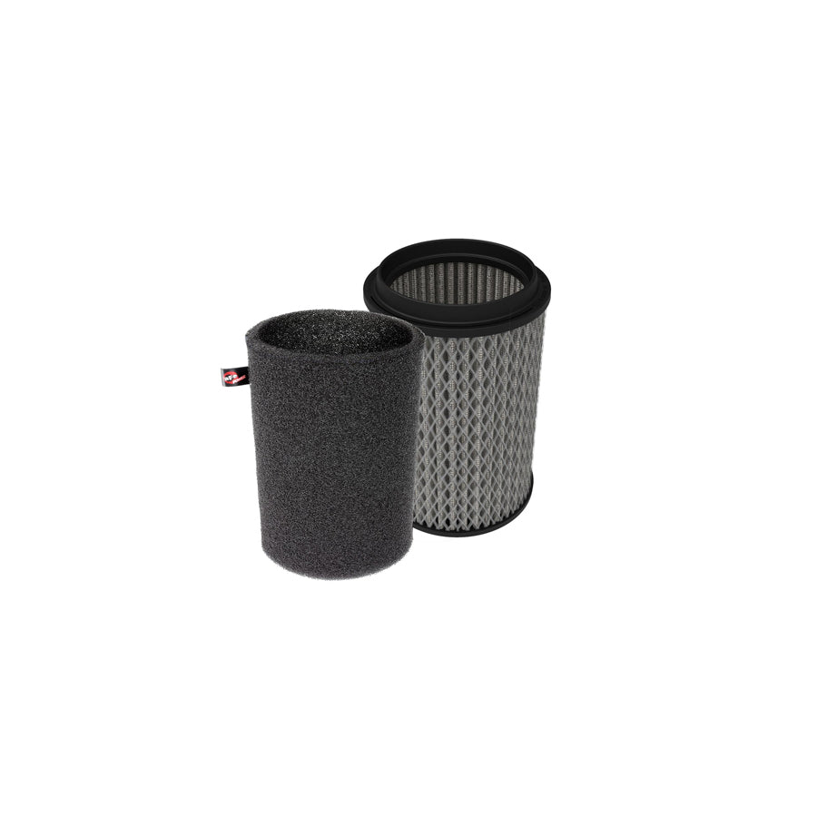  aFe 81-10069-WF OE Replacement Air Filter Yamaha YXZ1000R 16-20  | ML Performance UK Car Parts