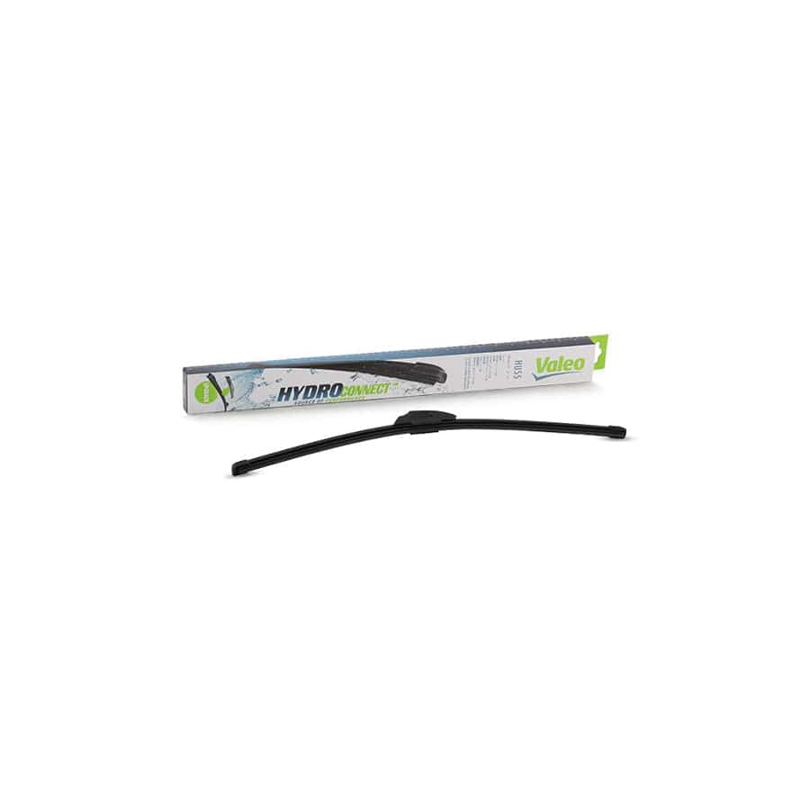 Valeo Hydroconnect 578576 Wiper Blade | ML Performance UK Car Parts