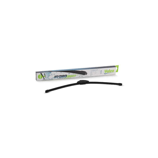 Valeo Hydroconnect 578576 Wiper Blade | ML Performance UK Car Parts