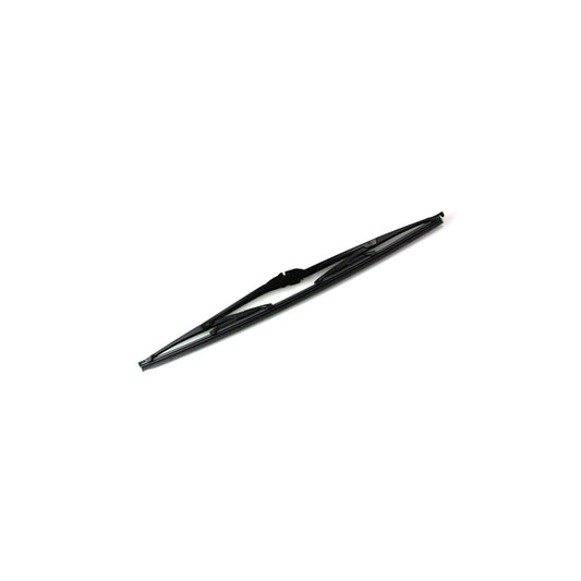 Cartec 03 648103 Wiper Blade | ML Performance UK Car Parts
