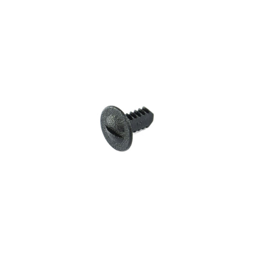 Genuine BMW 51451916579 E30 Lock (Inc. 320is, 324d & 318i) | ML Performance UK Car Parts