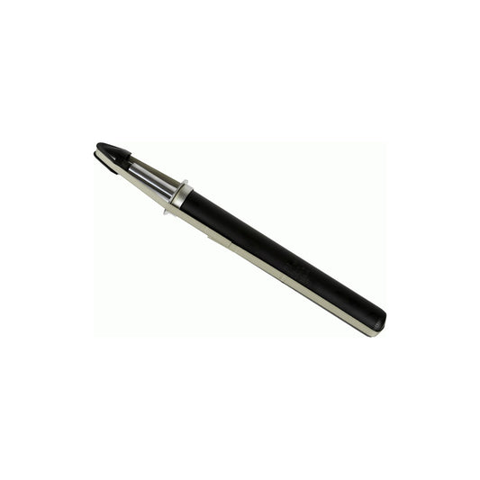 Sachs 317 582 Shock Absorber