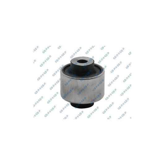 Gsp 511217 Control Arm / Trailing Arm Bush For Nissan Patrol | ML Performance UK Car Parts