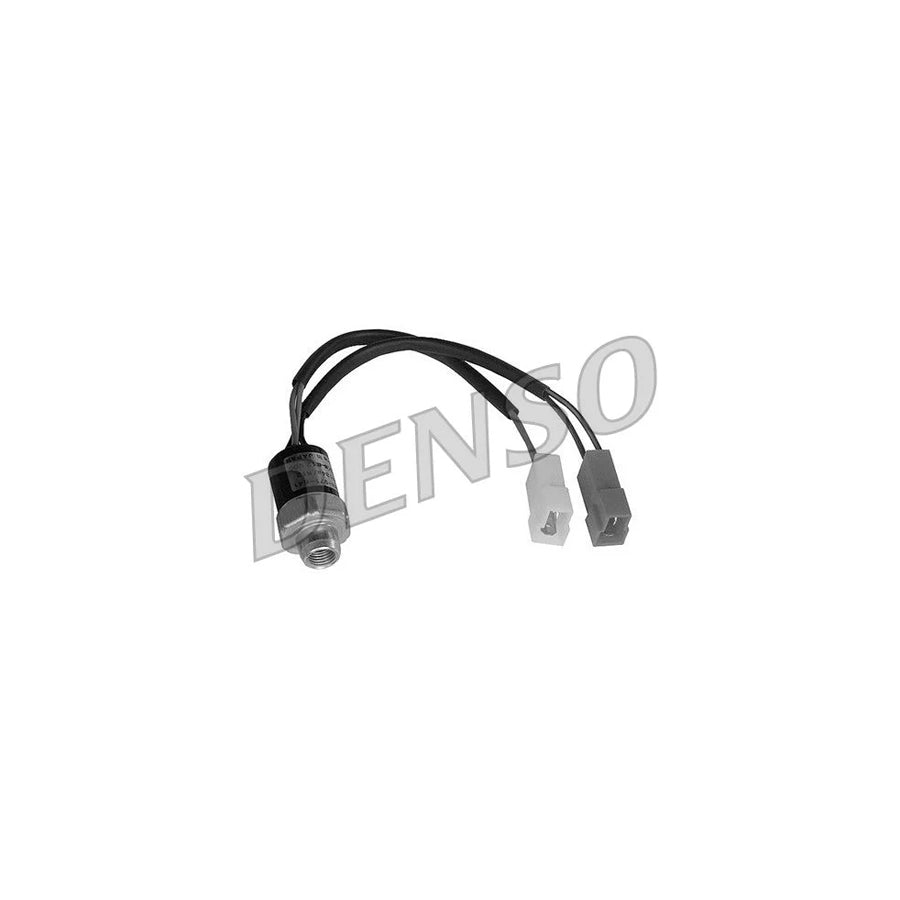 Denso DPS99912 Dps99912 Air Conditioning Pressure Switch | ML Performance UK