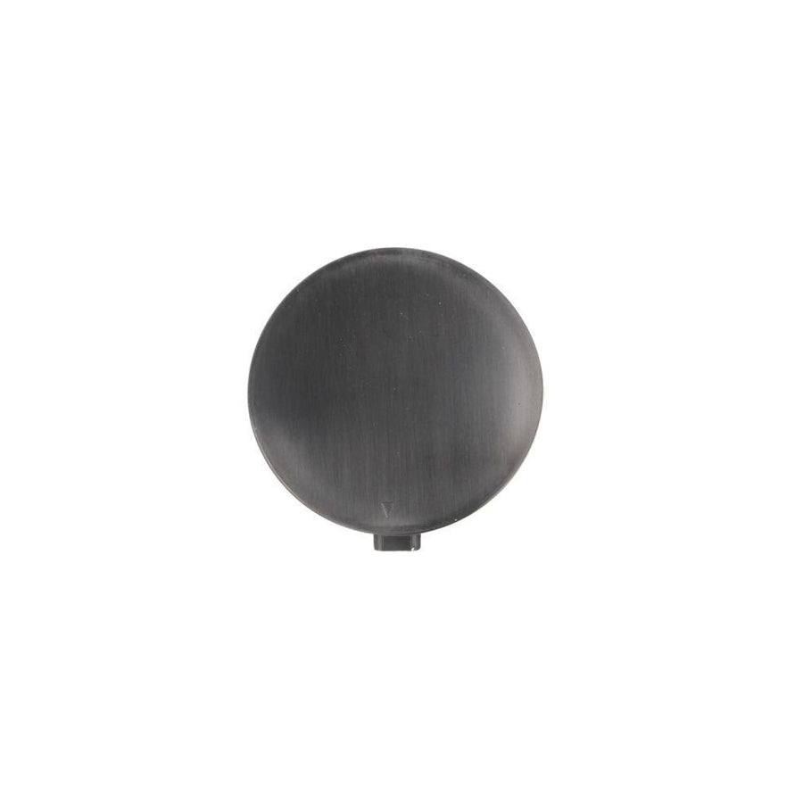Blic 5513-00-0097920P Bumper Cover, Towing Device
