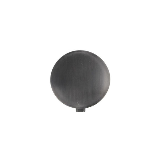 Blic 5513-00-0097920P Bumper Cover, Towing Device