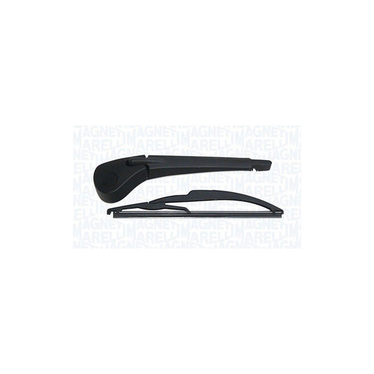 Magneti Marelli 000723180280 Wiper Blade | ML Performance UK Car Parts