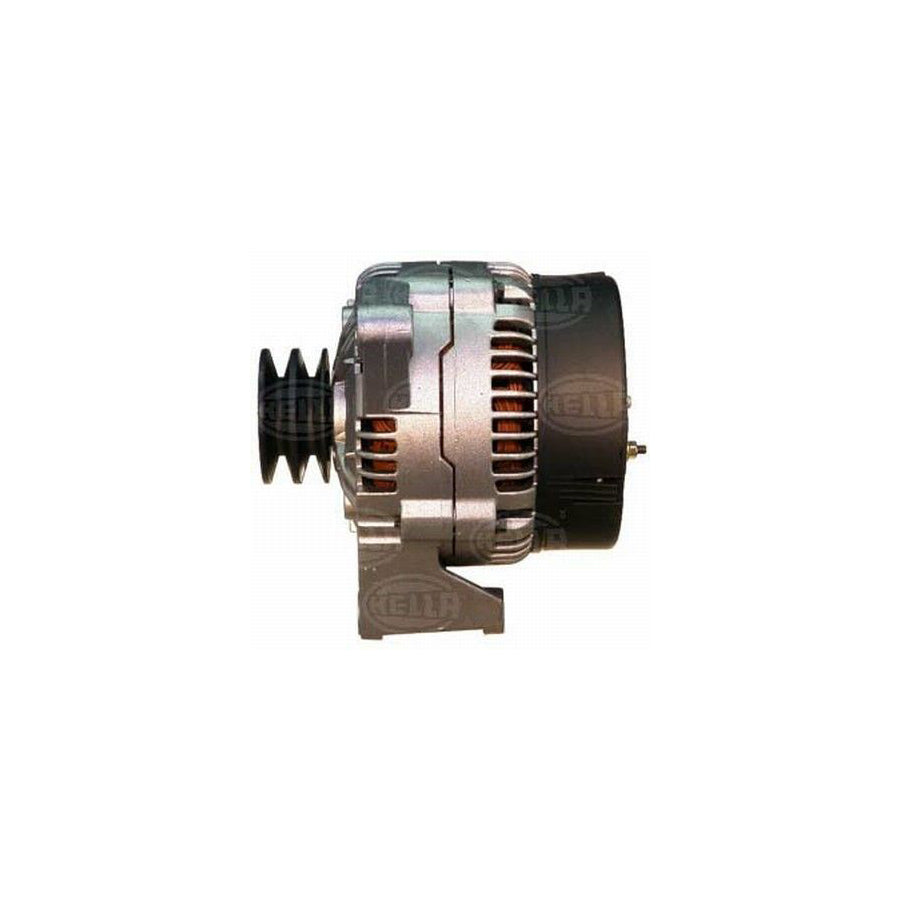 Hella 8EL 737 018-001 Alternator