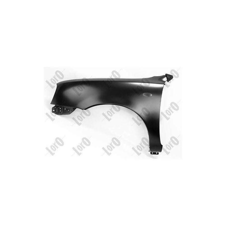 Abakus 03504201 Wing Fender For Nissan Micra Ii Hatchback (K11) | ML Performance UK