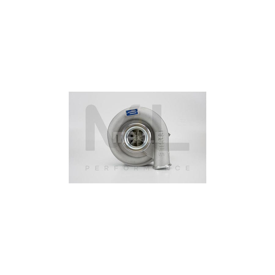 MAHLE ORIGINAL 038 TC 18173 000 Turbocharger | ML Performance Car Parts