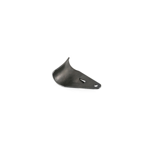 Genuine Porsche Car Battery Holder Porsche 356 1950-65 | ML Performance UK Car Parts