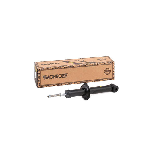 Monroe R3715 Shock Absorber