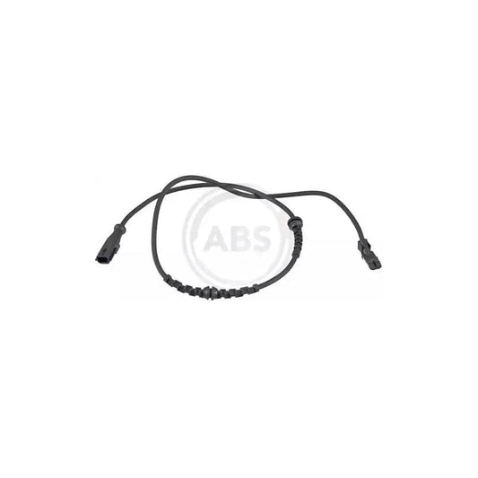 A.B.S. 31256 ABS Sensor | ML Performance UK Car Parts