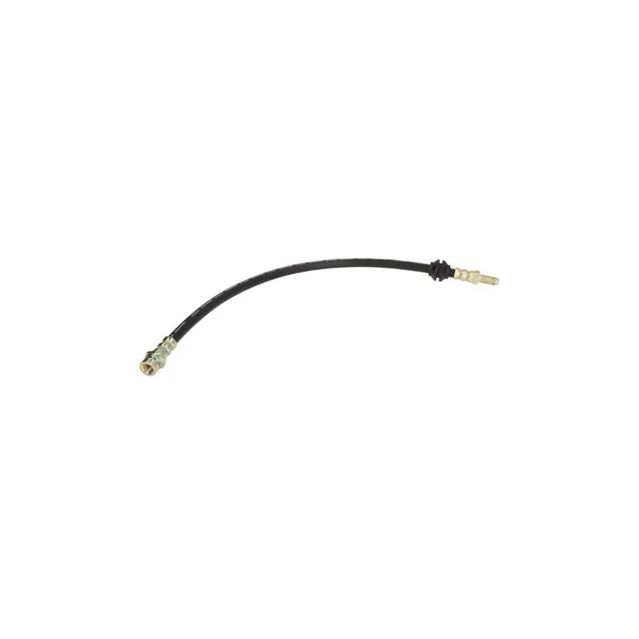 ABE C88243ABE Brake Hose