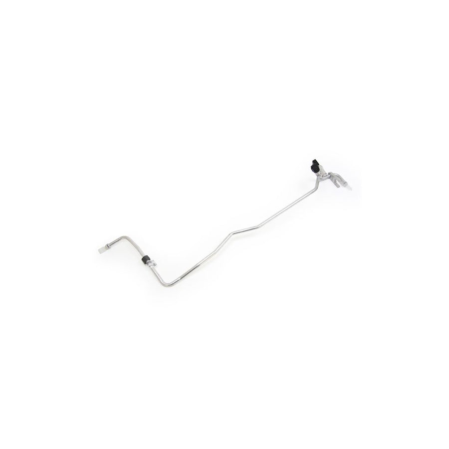 Genuine Porsche Air Conditioning Pressure Line Porsche 997 2 | ML Performance UK Car Parts
