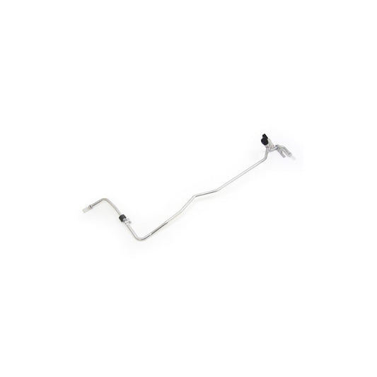 Genuine Porsche Air Conditioning Pressure Line Porsche 997 2 | ML Performance UK Car Parts
