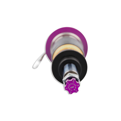 KW 35210040 Audi VW Variant 3 Coilover Kit (A3 & Golf) 4  | ML Performance UK Car Parts