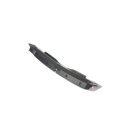 Genuine BMW 51478208379 E46 Loading Sill Cover (Inc. 320d, 323i & 330xi) | ML Performance UK Car Parts