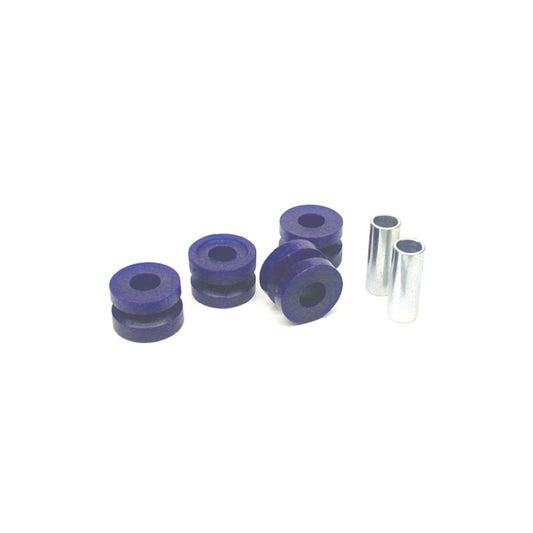 SuperPro SPF0148K SuperPro Strut Bar Bush Kit | ML Performance UK Car Parts