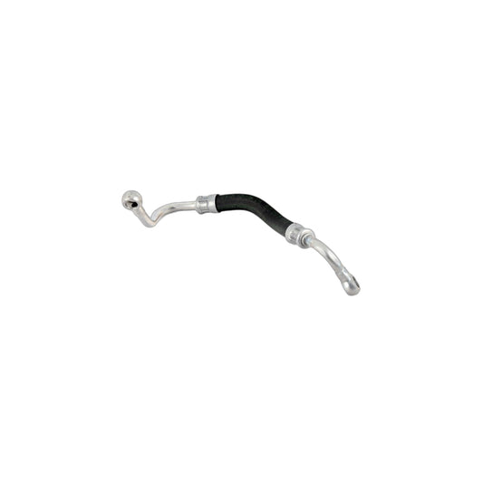 Genuine BMW 11427800611 F11 E93 F26 Oil Pipe (Inc. 740LdX, X5 30dX & 430d) | ML Performance UK Car Parts