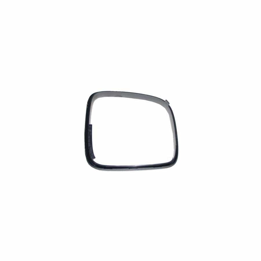 Abakus 4051C06 Cover, Outside Mirror | ML Performance UK
