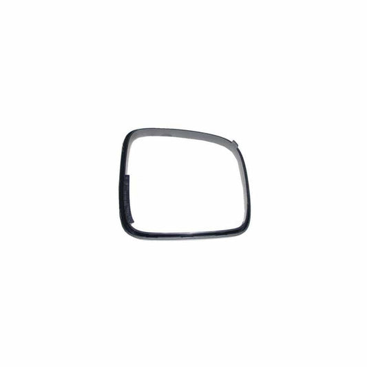 Abakus 4051C06 Cover, Outside Mirror | ML Performance UK