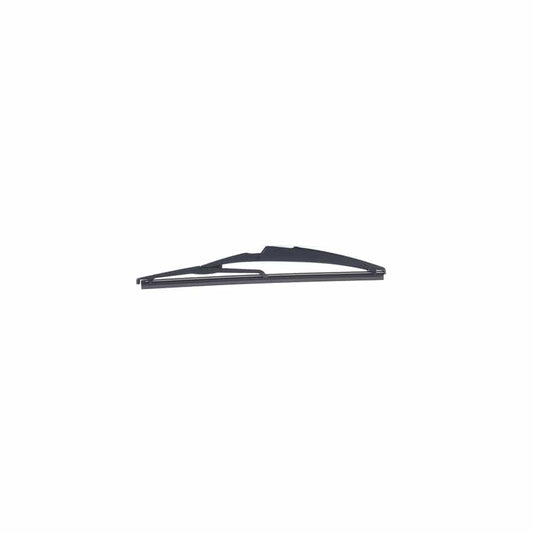 Denckermann VD20014 Wiper Blade | ML Performance UK Car Parts