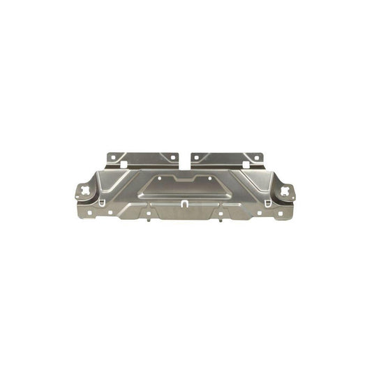 Blic 6502-08-0064201P Front Cowling For BMW 3 Series