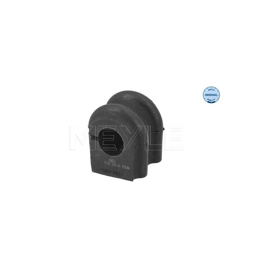 Meyle 37-14 615 0010 Anti Roll Bar Bush