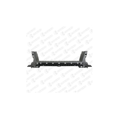 Covind Ts2/ 96 Bumper | ML Performance UK