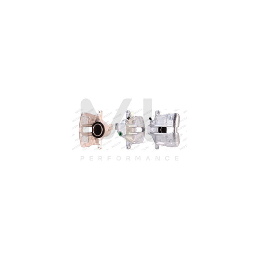 FERODO PREMIER FCL694076 Brake Caliper with accessories | ML Performance Car Parts