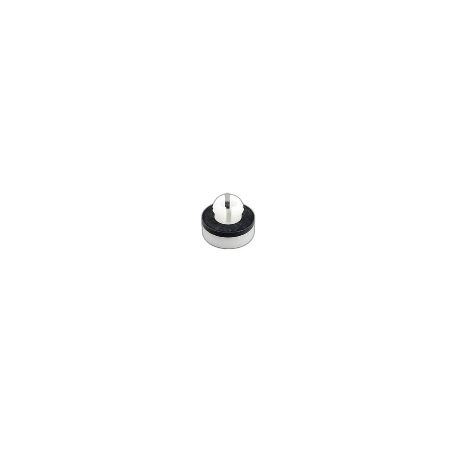 Genuine BMW 32301095298 E83 E46 Stop, Height Adjustment (Inc. 325i, 323i & M3) | ML Performance UK Car Parts