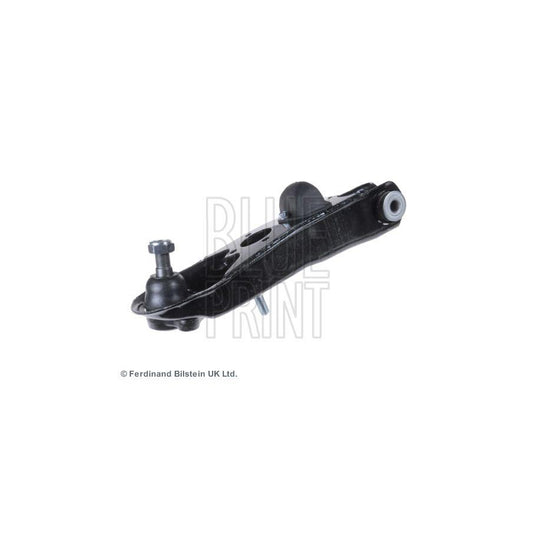 Blue Print ADG086317 Suspension Arm For Kia K2700 Platform / Chassis (K62W)