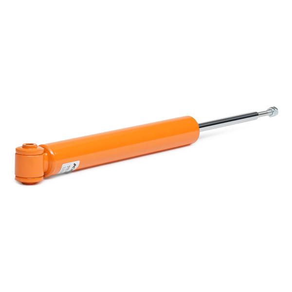 KONI 8250-1020 Shock Absorber For Peugeot 406 | ML Performance UK UK
