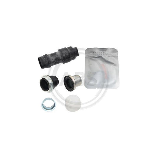 A.B.S. 55065 Guide Sleeve Kit, Brake Caliper For Ford Transit